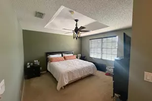 6718 Duval Ave, West Palm Beach, FL 33411 - Photo 11