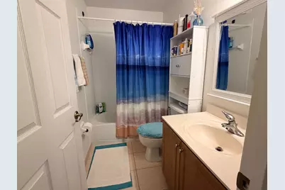 6718 Duval Avenue, West Palm Beach, FL 33411 - Photo 7