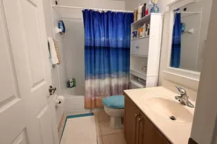 6718 Duval Ave, West Palm Beach, FL 33411 - Photo 7