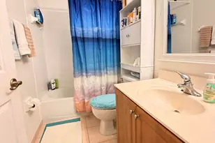6718 Duval Ave, West Palm Beach, FL 33411 - Photo 13