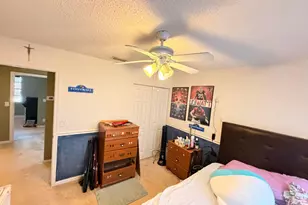 [Address not provided], West Palm Beach, FL 33411 - Photo 11
