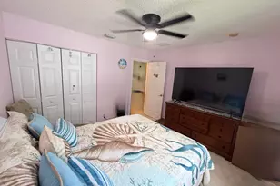 6718 Duval Ave, West Palm Beach, FL 33411 - Photo 9