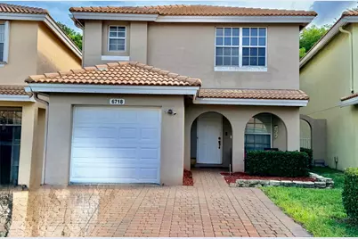 6718 Duval Avenue, West Palm Beach, FL 33411 - Photo 15