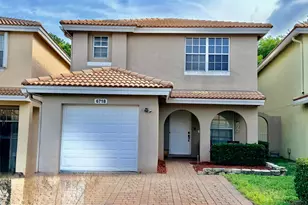 6718 Duval Ave, West Palm Beach, FL 33411 - Photo 15