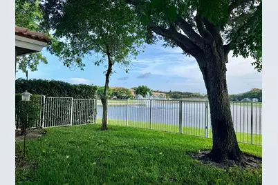 6718 Duval Avenue, West Palm Beach, FL 33411 - Photo 1