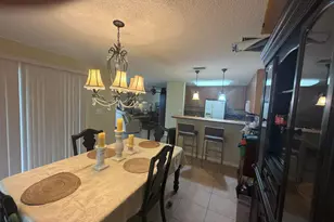 6718 Duval Ave, West Palm Beach, FL 33411 - Photo 7