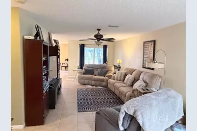 6718 Duval Avenue, West Palm Beach, FL 33411 - Photo 3