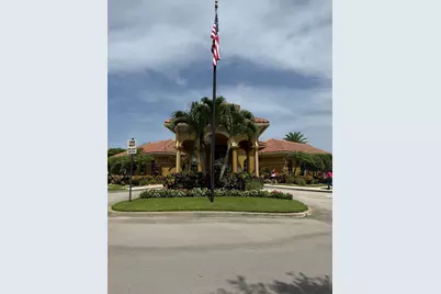 6718 Duval Avenue, West Palm Beach, FL 33411 - Photo 15
