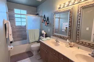 6718 Duval Ave, West Palm Beach, FL 33411 - Photo 7