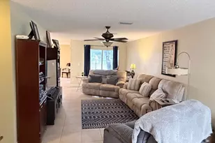 6718 Duval Ave, West Palm Beach, FL 33411 - Photo 5