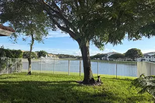 6718 Duval Ave, West Palm Beach, FL 33411 - Photo 1