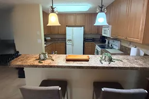 6718 Duval Ave, West Palm Beach, FL 33411 - Photo 3