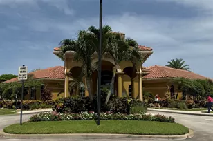6718 Duval Ave, West Palm Beach, FL 33411 - Photo 15