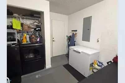 6718 Duval Avenue, West Palm Beach, FL 33411 - Photo 13