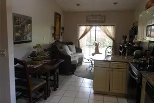 8706 NW 83rd St, Tamarac, FL 33321 - Photo 25