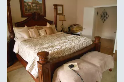 8706 NW 83rd Street, Tamarac, FL 33321 - Photo 9