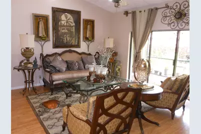 8706 NW 83rd Street, Tamarac, FL 33321 - Photo 17