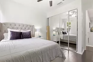 80 Nottingham Pl, Boynton Beach, FL 33426 - Photo 13