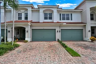 80 Nottingham Pl, Boynton Beach, FL 33426 - Photo 1
