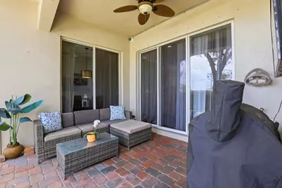 80 Nottingham Place, Boynton Beach, FL 33426 - Photo 21