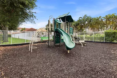 80 Nottingham Place, Boynton Beach, FL 33426 - Photo 23