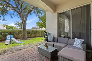 80 Nottingham Pl, Boynton Beach, FL 33426 - Photo 21
