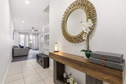 80 Nottingham Place, Boynton Beach, FL 33426 - Photo 3