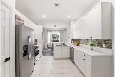 80 Nottingham Place, Boynton Beach, FL 33426 - Photo 7