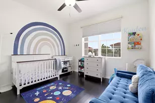 80 Nottingham Pl, Boynton Beach, FL 33426 - Photo 9