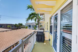 4332 Sea Grape Dr, Lauderdale by the Sea, FL 33308 - Photo 21