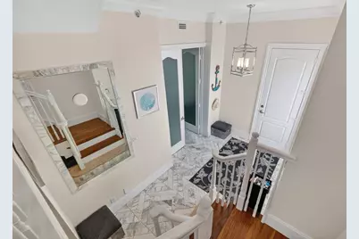 4332 Seagrape Drive #4, Lauderdale by the Sea, FL 33308 - Photo 37