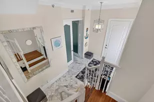 4332 Sea Grape Dr, Lauderdale by the Sea, FL 33308 - Photo 37