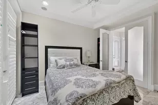 4332 Sea Grape Dr, Lauderdale by the Sea, FL 33308 - Photo 5