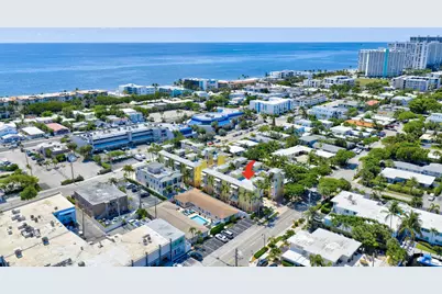 4332 Seagrape Drive #4, Lauderdale by the Sea, FL 33308 - Photo 41