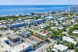 4332 Sea Grape Dr, Lauderdale by the Sea, FL 33308 - Photo 41