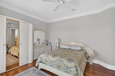 4332 Seagrape Drive #4, Lauderdale by the Sea, FL 33308 - Photo 25