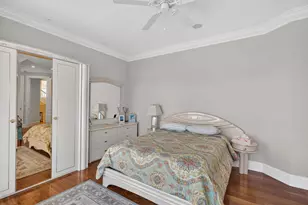 4332 Sea Grape Dr, Lauderdale by the Sea, FL 33308 - Photo 25