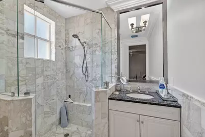 4332 Seagrape Drive #4, Lauderdale by the Sea, FL 33308 - Photo 23