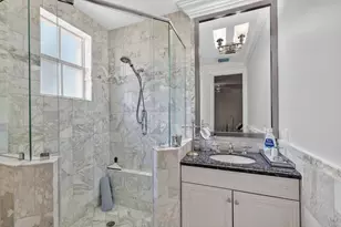 4332 Sea Grape Dr, Lauderdale by the Sea, FL 33308 - Photo 23