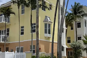 4332 Sea Grape Dr, Lauderdale by the Sea, FL 33308 - Photo 1