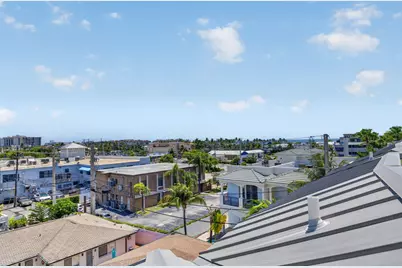 4332 Seagrape Drive #4, Lauderdale by the Sea, FL 33308 - Photo 35