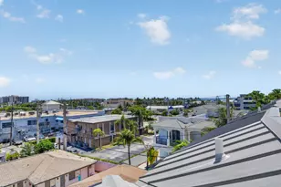 4332 Sea Grape Dr, Lauderdale by the Sea, FL 33308 - Photo 35