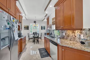 4332 Sea Grape Dr, Lauderdale by the Sea, FL 33308 - Photo 17