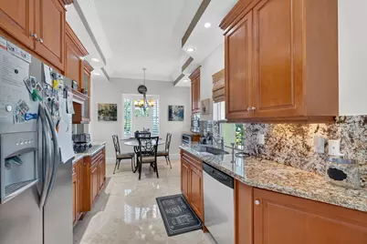 4332 Seagrape Drive #4, Lauderdale by the Sea, FL 33308 - Photo 17
