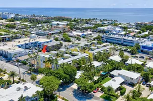 4332 Sea Grape Dr, Lauderdale by the Sea, FL 33308 - Photo 39