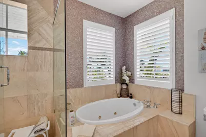 4332 Seagrape Drive #4, Lauderdale by the Sea, FL 33308 - Photo 29
