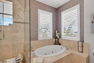 4332 Sea Grape Dr, Lauderdale by the Sea, FL 33308 - Photo 29