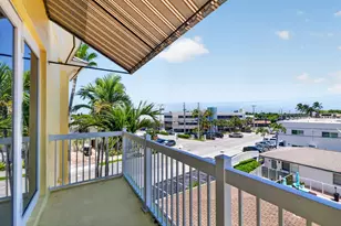 4332 Sea Grape Dr, Lauderdale by the Sea, FL 33308 - Photo 31