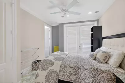 4332 Seagrape Drive #4, Lauderdale by the Sea, FL 33308 - Photo 3