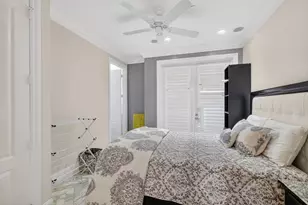 4332 Sea Grape Dr, Lauderdale by the Sea, FL 33308 - Photo 3